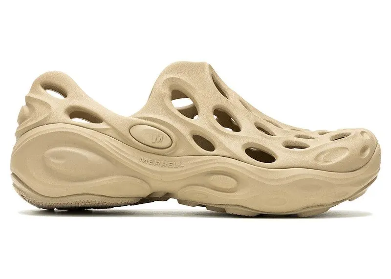 Merrell Hydro Next Gen Moc 1TRL Triple Incense | J005751