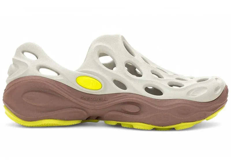 Merrell Hydro Next Gen Moc Silver Antler | J006998