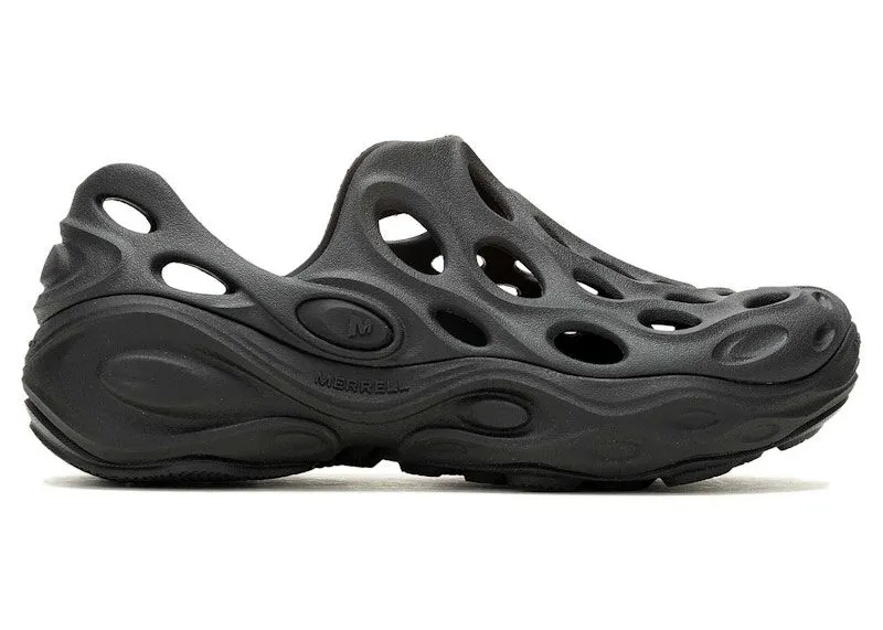 Merrell Hydro Next Gen Moc Triple Black | J006992