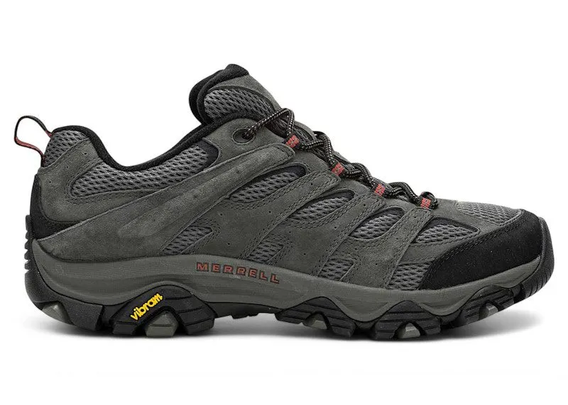 Merrell Moab 3 Beluga | J035873
