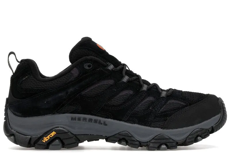 Merrell Moab 3 Black Night | J035875