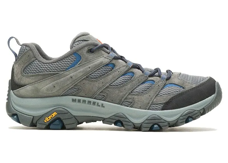 Merrell Moab 3 Granite | J036283
