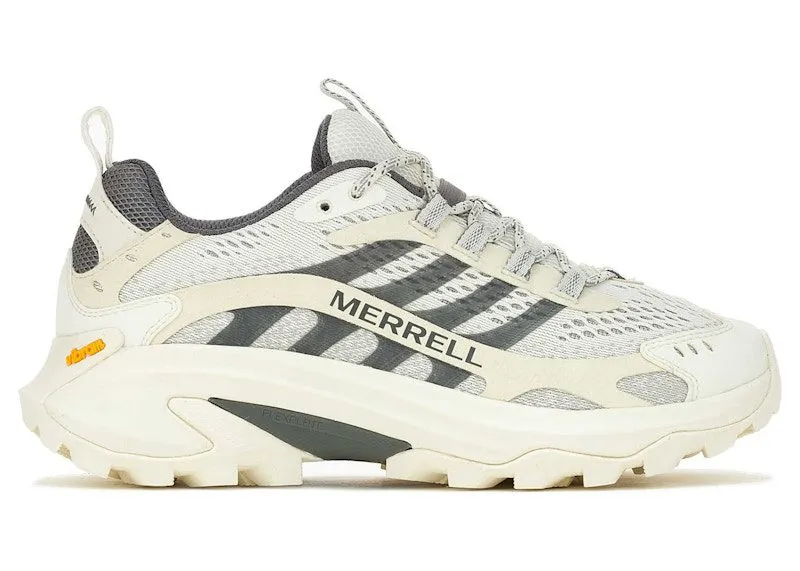 Merrell Moab Speed 2 Chalk | J038454