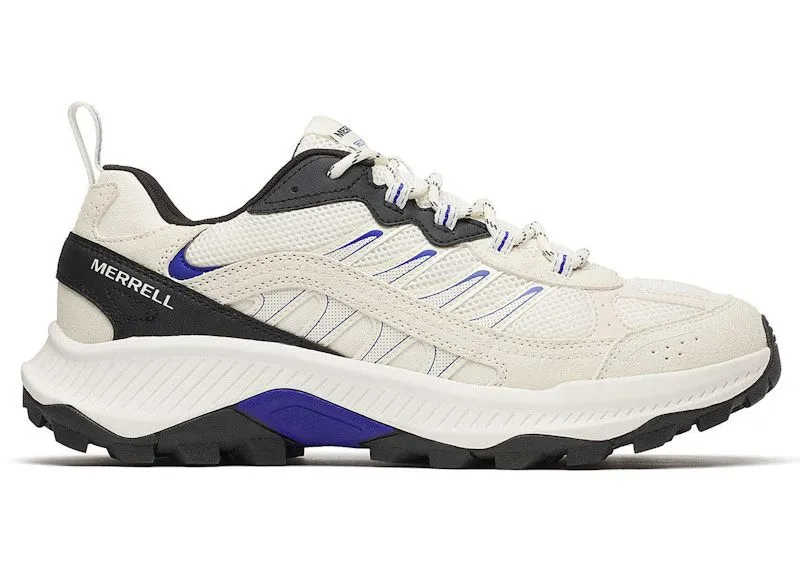 Merrell Speed Strike 2 Trek Chalk Sapphire | J007097
