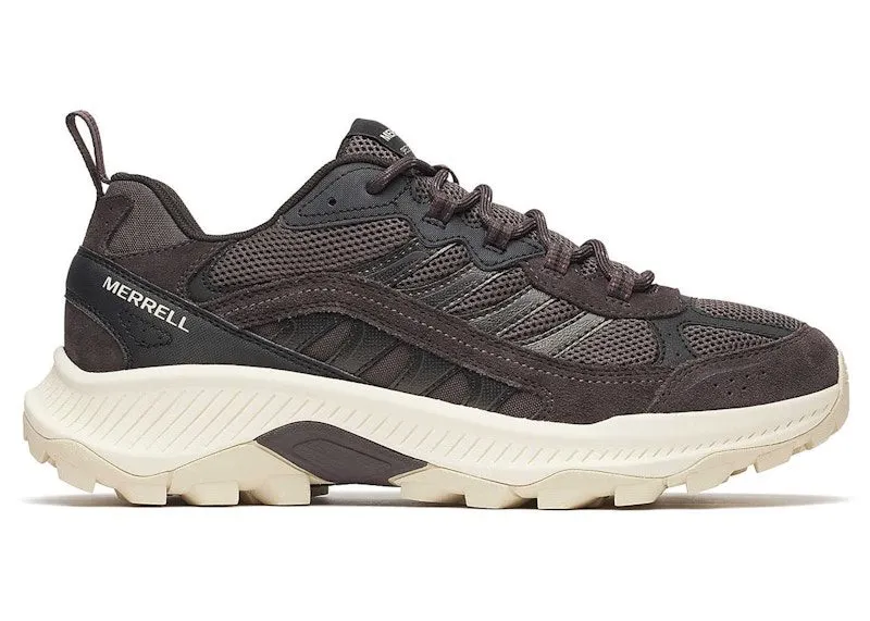 Merrell Speed Strike 2 Trek Coal | J007093