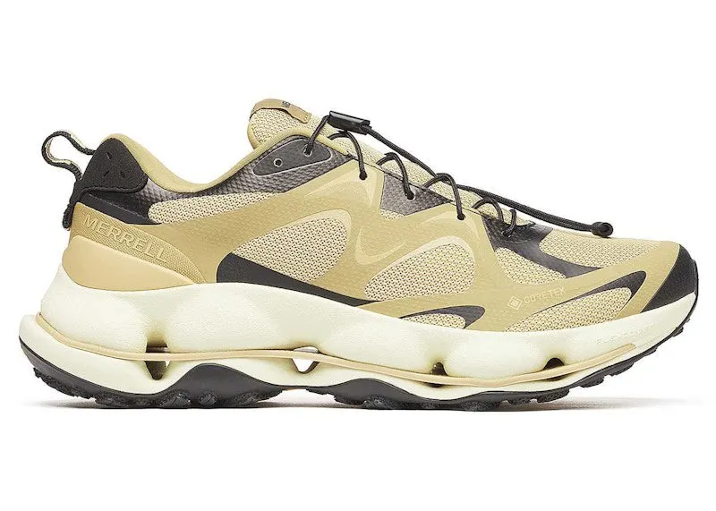 Merrell SpeedARC Matis Gore-Tex Gobi | J038257