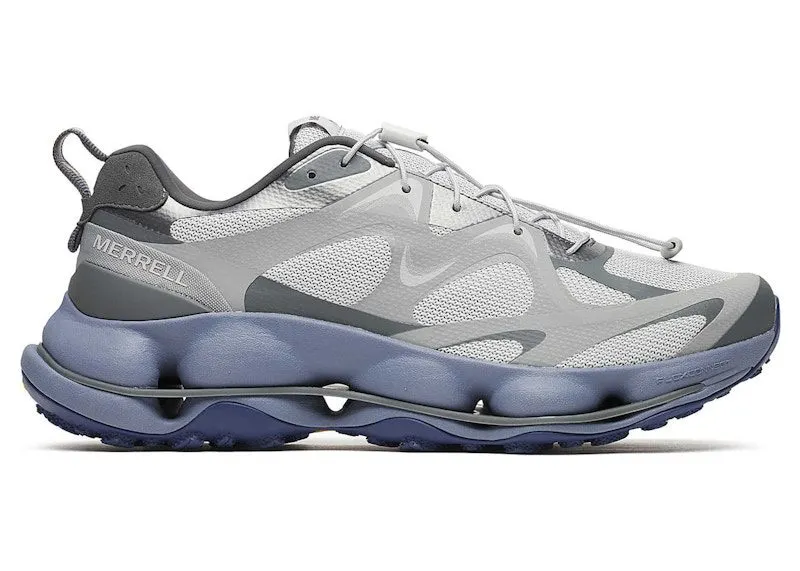 Merrell SpeedARC Matis Pigeon | J038271