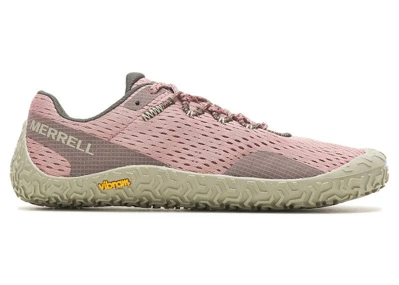 Merrell Vapor Glove 6 Burlwood | J067720