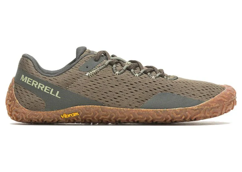 Merrell Vapor Glove 6 Olive | J067665