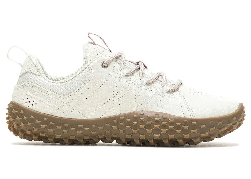 Merrell Wrapt Birch | J036004