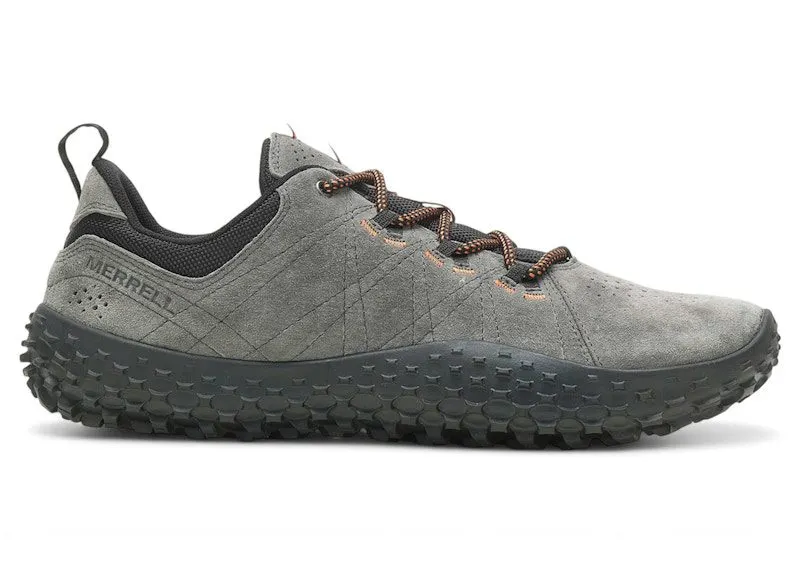 Merrell Wrapt Granite | J036009