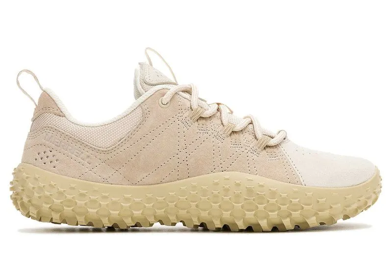 Merrell Wrapt Incense | J008266