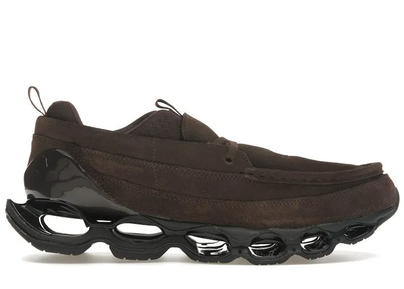 Mizuno Wave Prophecy Moc Brown | D1GD243602