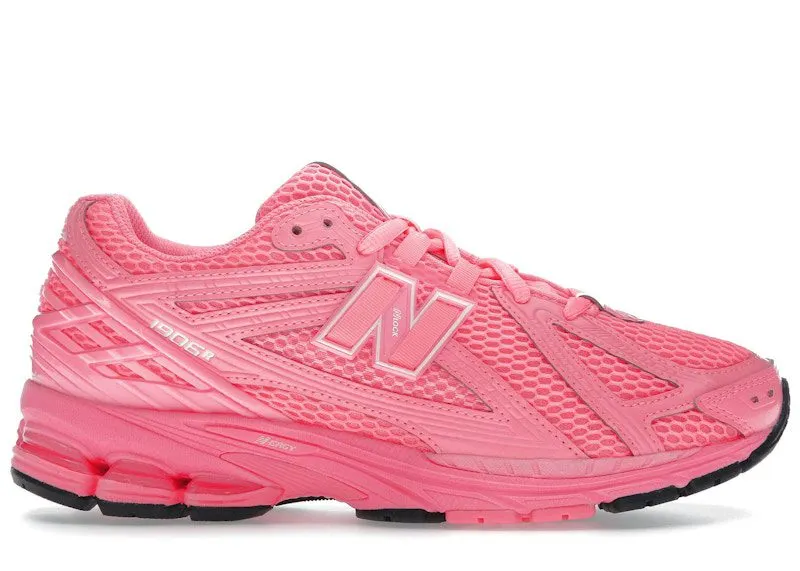 New Balance 1906R ASOS Exclusive Neon Pink | M1906RAP