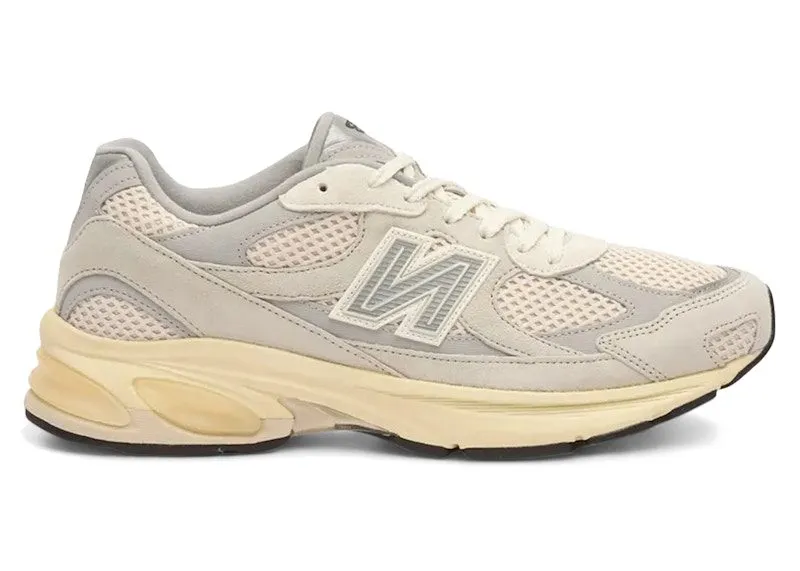 New Balance 2010 END. Moonbeam | U2010SNB
