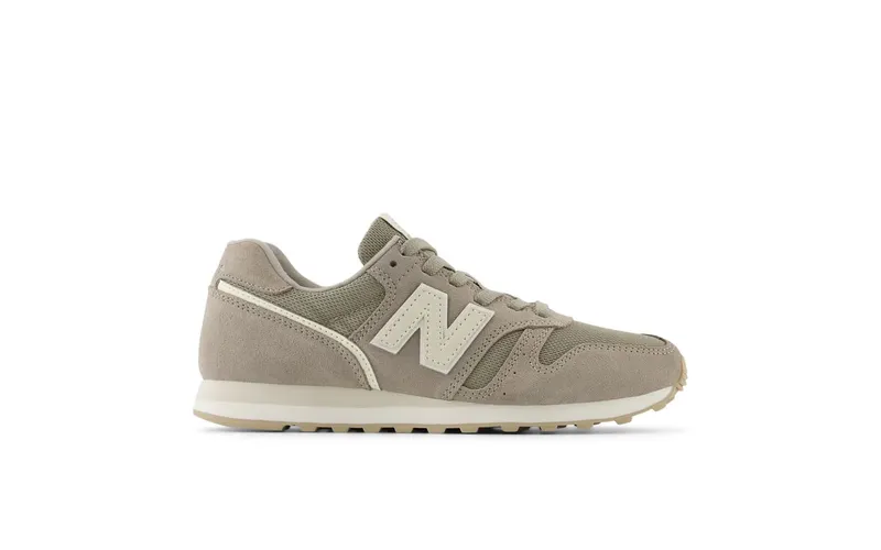 New Balance 373 Arid Stone | WL373SH2