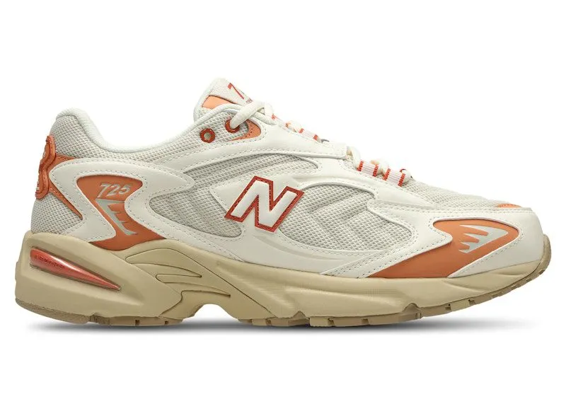 New Balance 725 Beige Tan | ML725FC