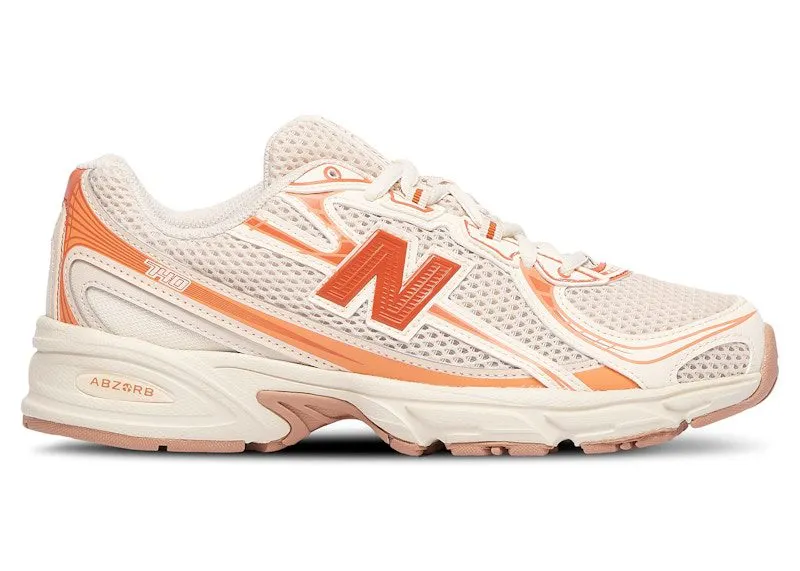New Balance 740 Sandstone Infield Clay | GR740CW