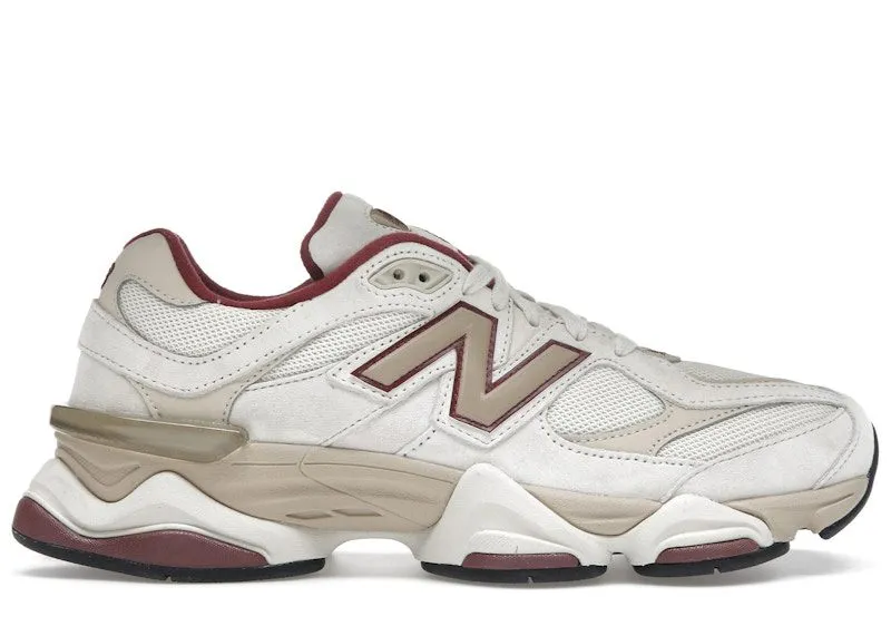 New Balance 9060 Linen Sandstone “Linen / Incense / Sandstone” | U9060SLI