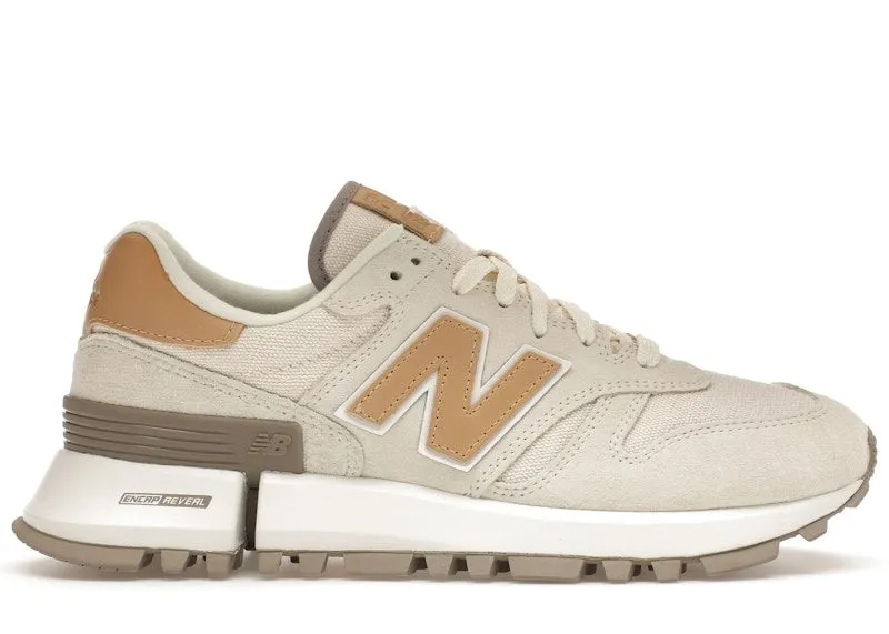 New Balance MS 1300 Kith Malibu “Angora / Sea Salt” | MS1300KV