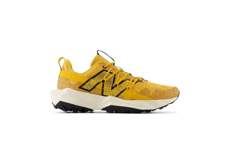 New Balance Tektrel Marmalade Dried Apricot “Marmalade / Dried Apricot / Angora” | MTTTRCM1