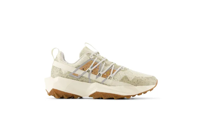 New Balance Tektrel Sea Salt Raincloud Cork | WTTTREU1