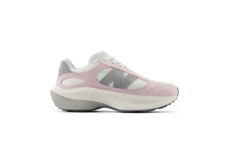 New Balance WRPD Pink Cream | UWRPDSBA