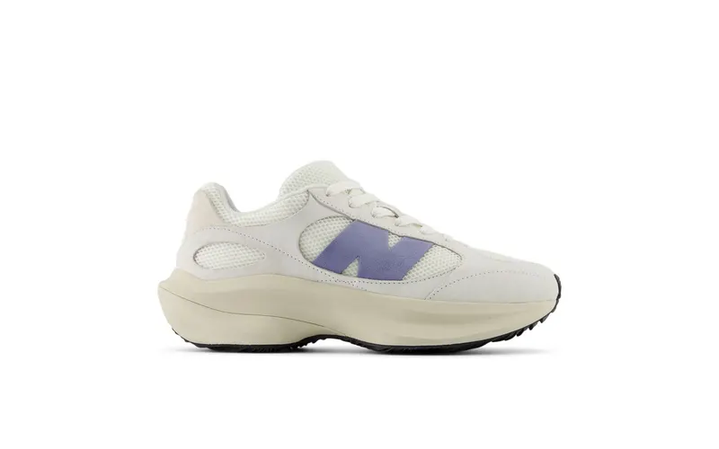 New Balance WRPD Runner Sea Salt Dusk Shower | UWRPDWHA