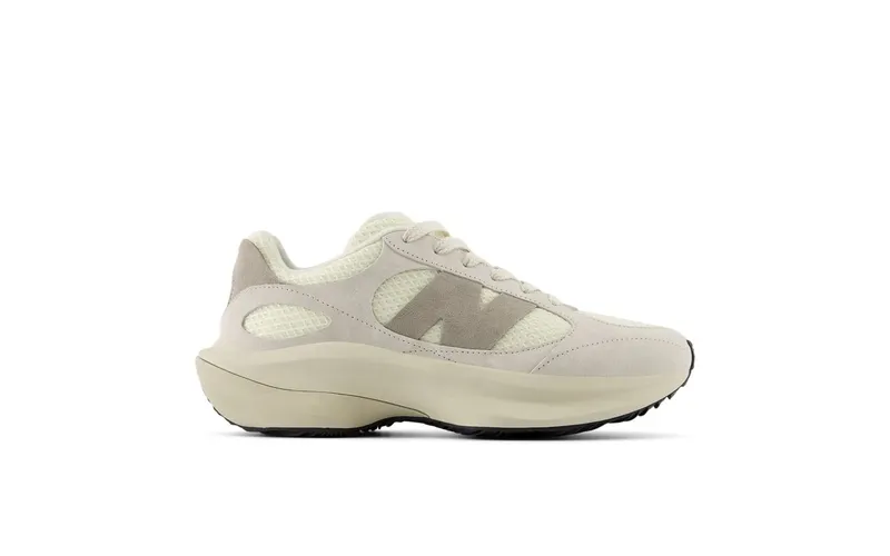 New Balance WRPD Timberwolf Angora | UWRPDHSB