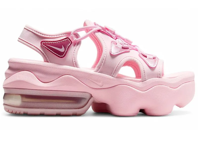 Nike Air Max Koko SE Pink Foam “Pink Foam / Doll / Pink Foam” | HJ9651-600