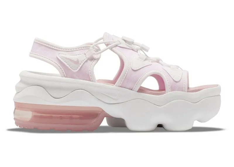 Nike Air Max Koko Summit White Pink Glaze | CI8798-101