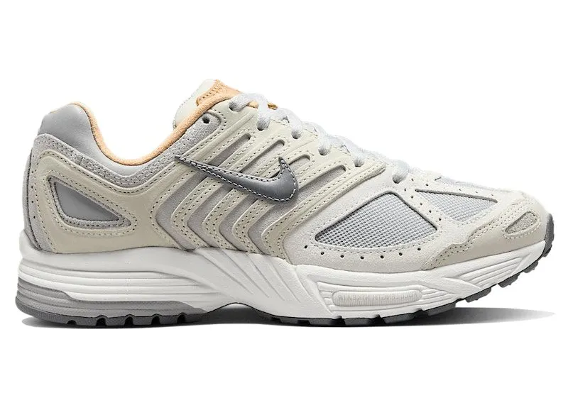 Nike Air Peg 2K5 Sail Light Smoke Grey | HV5998-001