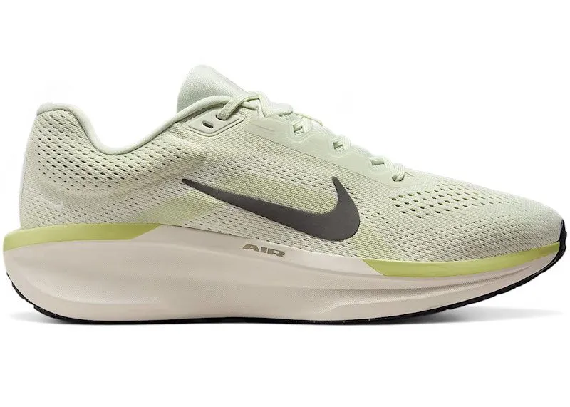 Nike Air Winflo 11 Sea Glass Olive Aura “Sea Glass / Olive Aura / Phantom” | FJ9509-007