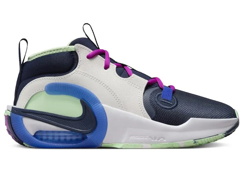 Nike Air Zoom Crossover 2 SE Phantom Hyper Royal Hyper Violet Obsidian | FN4999-001
