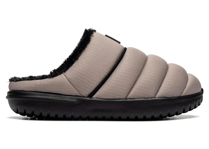 Nike Burrow SE College Grey Soft Pearl Black | IM7418-003