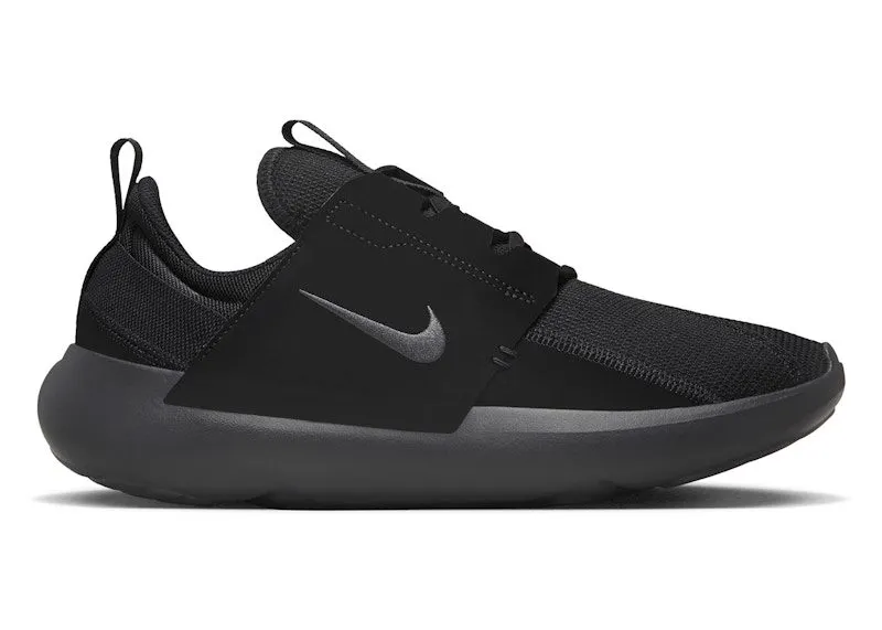 Nike E-Series AD Black Anthracite “Black / Black / Anthracite” | DV2436-003
