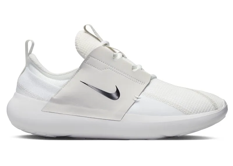 Nike E-Series AD Summit White Light Bone Phantom Black | FN8013-100