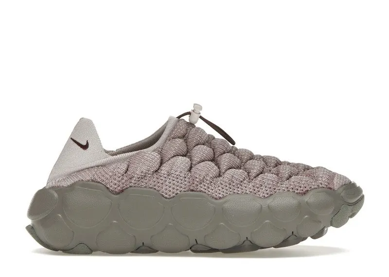 Nike Flyknit Haven Platinum Violet “Platinum Violet / Taupe Grey / Flat Pewter” | FD2148-003