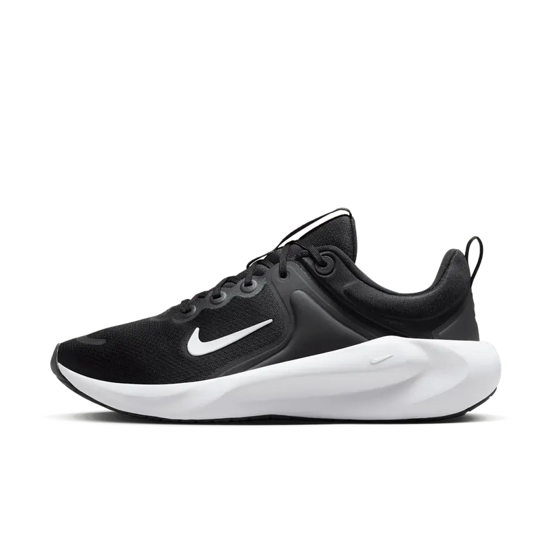 Nike In-Season TR 14 Black White “Black / Black / White” | HF1103-002