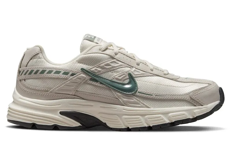 Nike Initiator Soft Pearl Light Orewood Brown Dark Smoke Grey Clay Green | IH0579-012