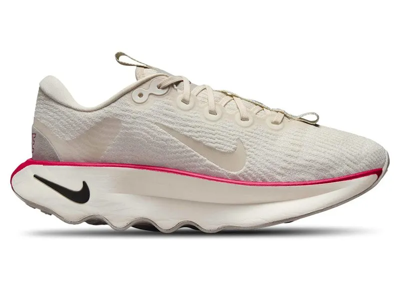 Nike Motiva Pale Ivory “Pale Ivory / Sail / Light Iron Ore” | DV1238-104