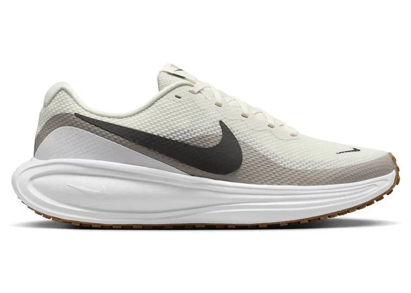 Nike Revolution 8 Phantom College Grey Gum “Phantom / College Grey / Gum Medium Brown” | HJ9198-005