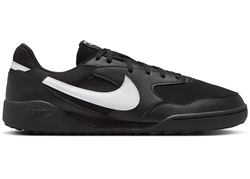 Nike Terra Manta Black White “Black / Black / White” | HQ4502-001