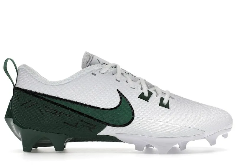 Nike Vapor Edge Speed 360 2 White Black Fir | FQ4045-101
