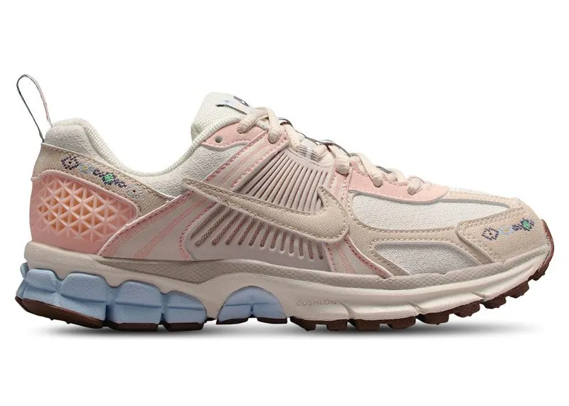 Nike Zoom Vomero 5 Soft Pearl “Soft Pearl / Washed Coral / Soft Pearl” | IH7339-001