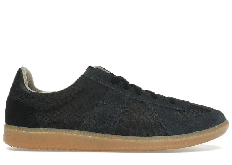 Novesta Gat Summer Black | N474003-982DUL003