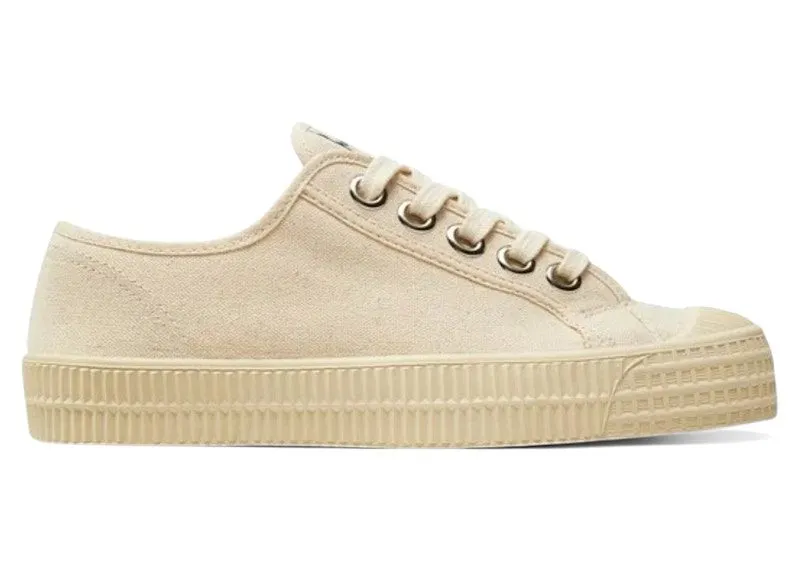 Novesta Star Master Mono Beige | N652032-99Y99Y106