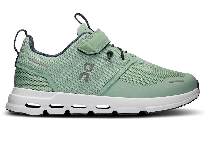 On Running Cloud Play Sage White | 3KD11432592