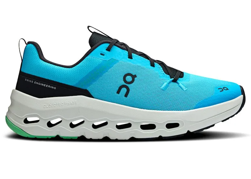 On Running Cloudleap Horizon Mineral | 3YF10043068