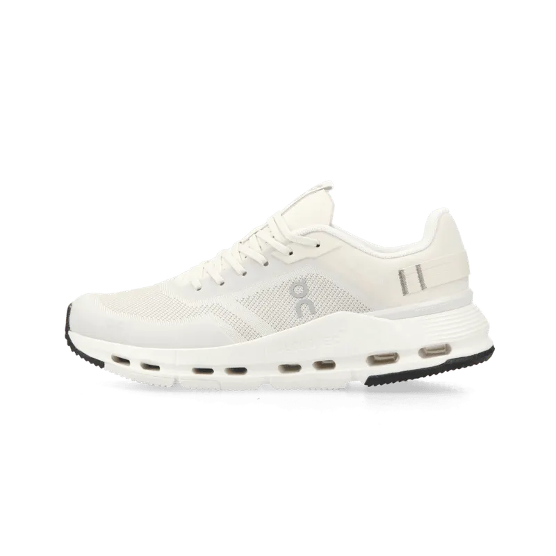 On Running Cloudnova Form 2 TT Cream Ivory | 3WF10552940